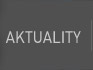 aktuality