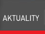 aktuality