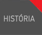 história