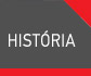 história