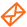 adresa