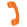 tel