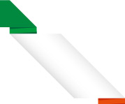 bcg