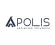 Apolis oz