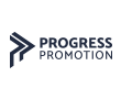 Progress Promotion Košice