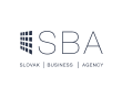 SBA