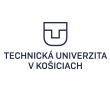 Technická univerzita Košice